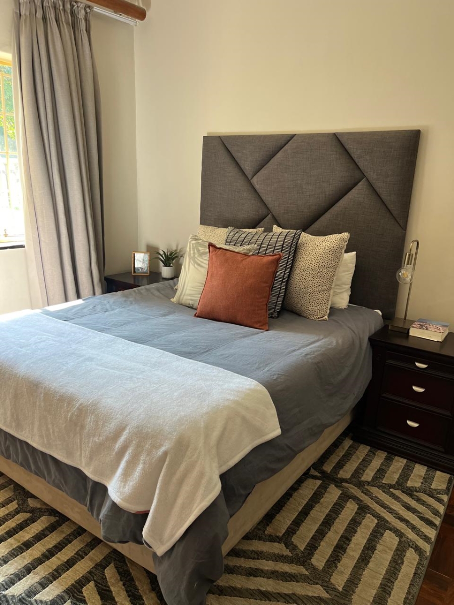To Let 4 Bedroom Property for Rent in St Helena Free State